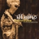 Ill Nino - Revolution Revolution