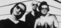 Placebo - Placebo-Interview in Offenbach