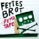 Fettes Brot - Demotape