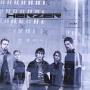 Herzer - Glas