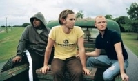 Lifehouse