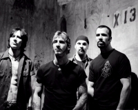 Godsmack