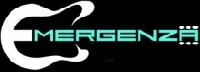 Emergenza - Wettbewerb 2002 Emergenza - Wettbewerb 2002