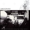 Lostprophets - The Fake Sound Of Progress