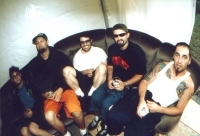 Lagwagon - Lagwagon - Interview Lagwagon - Lagwagon - Interview
