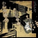 Radiohead - I MIGHT BE WRONG - LIVE RECORDINGS