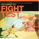 The Flaming Lips - Fight Test (EP)