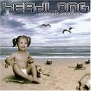 headlong - Modern Sadness