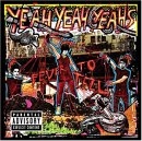 Yeah Yeah Yeahs - Fever to Tell