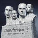 Clawfinger - Zeros & heroes