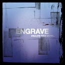 Engrave - Stealing from death...