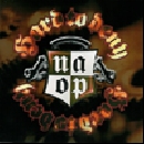 N.A.O.P - Hard to deny