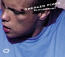 Sneaker Pimps - Bloodsport