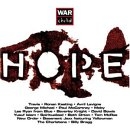 Various Artists - Hope - Warchild Album for the children of Iraq