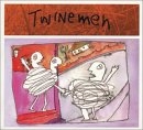 Twinemen - Twinemen
