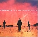 //delaware - ...and Everything reminds me