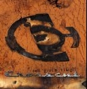 Crosscut - God given time