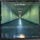 Snitch - Genuine