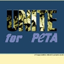 Various Artists - Unite for PETA