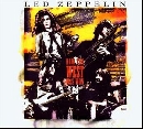 Led Zeppelin - How The West Was Won (5 Tracker)