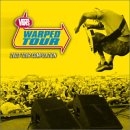 Various Artists, Vans Warped Tour - Vans Warped Tour Compilation 2003