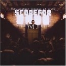 Scorefor - Just another version of truth