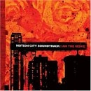 Motion City Soundtrack - I Am The Movie