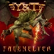 Y&T - Facemelter [Cd]