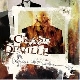Crash My Deville - The Consequence of Setting Yourself on Fire