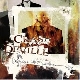 Crash My Deville - The Consequence of Setting Yourself on Fire [Cd]