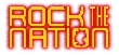 Rock The Nation Festival - Rock, Regen und Hits am laufenden Meter [Konzertbericht]
