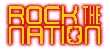 Rock The Nation Festival - Rock The Nation - Rock Revival at its best!