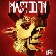 Mastodon - The Hunter