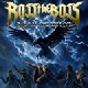 Ross The Boss - Hailstorm [Cd]