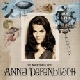 Anna Depenbusch - Die Mathematik der Anna Depenbusch