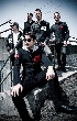 Hawthorne Heights, Versus You [Konzertempfehlung]