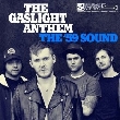 The Gaslight Anthem - The Gaslight Anthem Webwheel