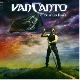 Van Canto - Tribe of Force