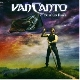 Van Canto - Tribe of Force [Cd]