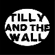 Tilly And The Wall - O