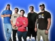 Lagwagon [Tourdaten]