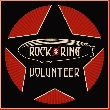 Rock am Ring - Rock am Ring sucht Volunteers [Neuigkeit]