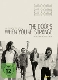 The Doors - The Doors - When You're Strange (DVD) [Cd]