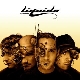 Liquido - Zoomcraft [Cd]