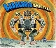 Les Babacools - Mundo Stereo