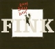 Fink - Bam Bam Bam [Cd]