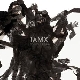 IAMX - Volatile Times [Cd]