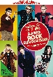 Various Artists - "Radio Rock Revolution" endlich auf DVD [Neuigkeit]