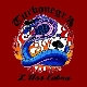 Turbonegra - L'Ass Cobra