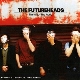 The Futureheads - This Is Not The World [Cd]
